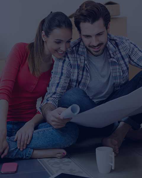 智慧競技，互動娛樂新體驗 - 6686体育APP
